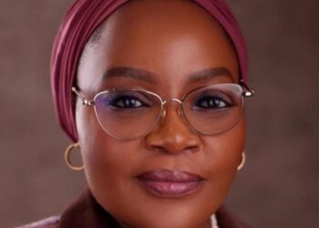 Education Ministry Denounces Smear Campaign Against UBEC Executive Secretary