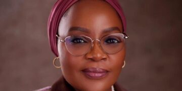 Education Ministry Denounces Smear Campaign Against UBEC Executive Secretary