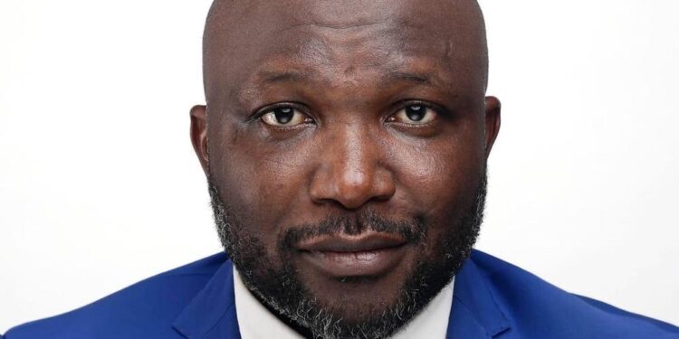 Initiative Unveils I-HEAL Framework Ahead Global Event