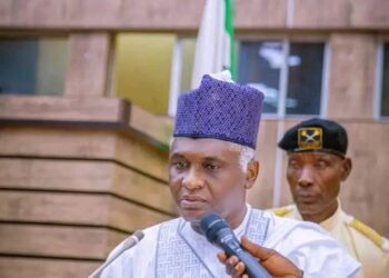 Sokoto Independent Power To Be Functional In Few Months – Commissioner