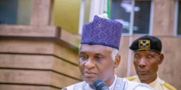 Sokoto Independent Power To Be Functional In Few Months – Commissioner