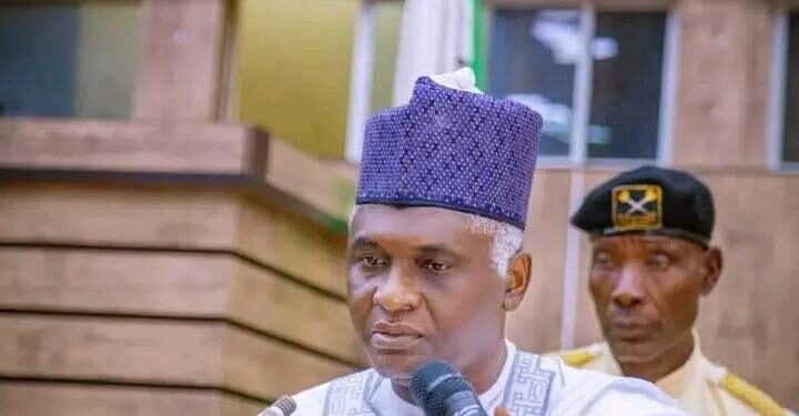 Sokoto Independent Power To Be Functional In Few Months – Commissioner