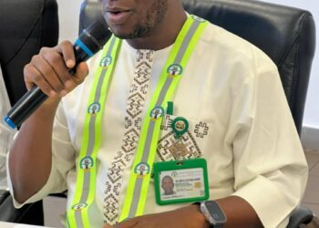 Kaduna Approves New Phase Of Road Projects Across 23 LGAs