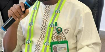 Kaduna Approves New Phase Of Road Projects Across 23 LGAs