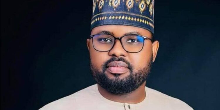 Tinubu Nominates New CEO, Commissioners for NERC