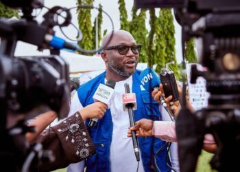 Chazaqe Launches Platform To Boost Tourism, Farming, Energy