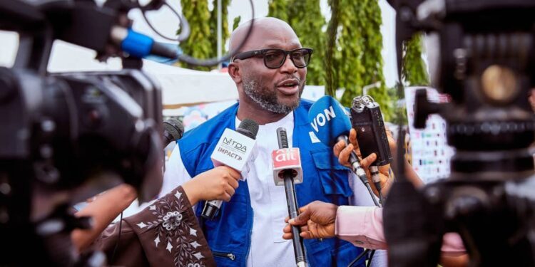 Chazaqe Launches Platform To Boost Tourism, Farming, Energy