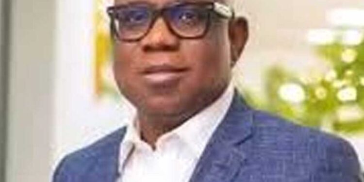 Smoke Without Fire: Dissecting TheCable’s Manufactured Rumours Against NNPC GCEO, Bashir Bayo Ojulari