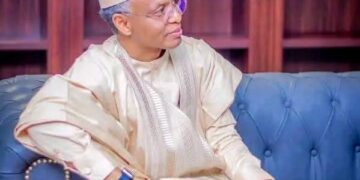 Reject ‘El-Rufai’s Political Comeback, Jagaba Urges Northern Minorities