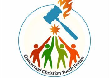 NSCEA Officially Recognises Concerned Christian Youth Forum