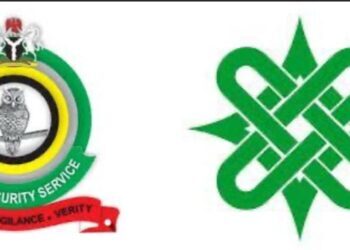 Intelligence Report: Northern Group Commends DSS, As Farmers Return To Fields