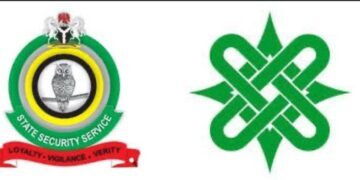 Intelligence Report: Northern Group Commends DSS, As Farmers Return To Fields