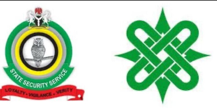 Intelligence Report: Northern Group Commends DSS, As Farmers Return To Fields