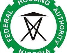 How Hon. Oyetunde Ojo is Fighting Corruption in Federal Housing Authority