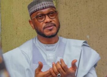 PDP Grassroots, 147 Councillor Aspirants Revolt Against Dauda Lawal In Zamfara