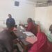 ACOMIN Advocacy Team Urges Government and Donor Action to Address Health Service Gaps in Ibi LGA, Taraba State
