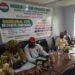 Provide Voice For the Voiceless, NLC President Comrade Ajaero Urged Kaduna State Elected Women Committee