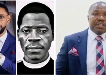 Christian Youth Forum Clears Fatoyinbo Of Insulting Apostle Babalola