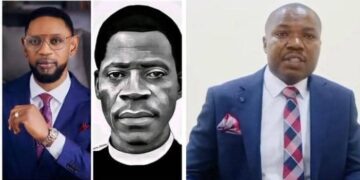 Christian Youth Forum Clears Fatoyinbo Of Insulting Apostle Babalola