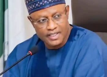 Zango-Kataf Residents Hail Gov Sani Over Free Fertilizer Distribution