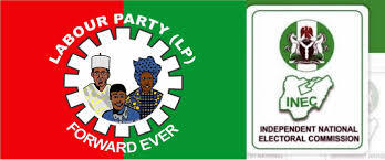 Bye-Election: Court Orders INEC to Upload Labour Party Candidates, Recognise Abure led Executives as Authentic