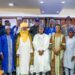 AFFIT, NCCE Launch Partnership Projects For Nigerian Colleges Of Education