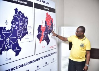 Kimpact Development Initiative’s Preliminary Statement On The Bye-Elections Taking Place In 12 States Across Nigeria