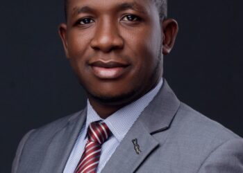 Chikun/Kajuru Bye-Election Most Credible, Says KADRA Boss