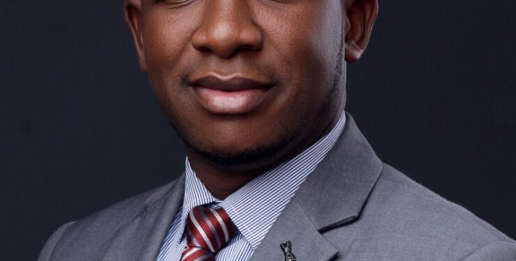 Chikun/Kajuru Bye-Election Most Credible, Says KADRA Boss