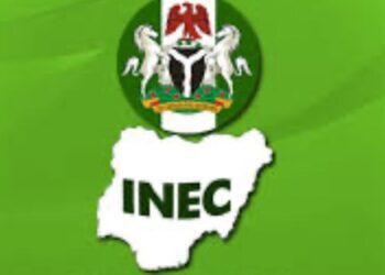 Zamfara APC supporters vow to defend their Votes, reject injustice in Kaura South rerun