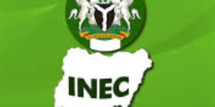 Zamfara APC supporters vow to defend their Votes, reject injustice in Kaura South rerun