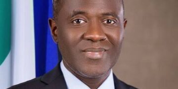 Dr. Maida’s Leadership and the Transformation of the NCC