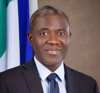 Dr. Maida’s Leadership and the Transformation of the NCC