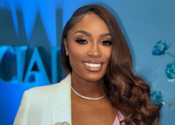 Waterlight Save Initiative Appoints 3 Women As UN Global Ambassadors