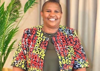 Africa requires urgent Innovative Solutions for its Agri-Food Systems – Ruhweza