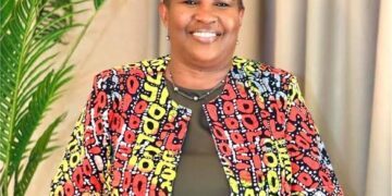 Africa requires urgent Innovative Solutions for its Agri-Food Systems – Ruhweza