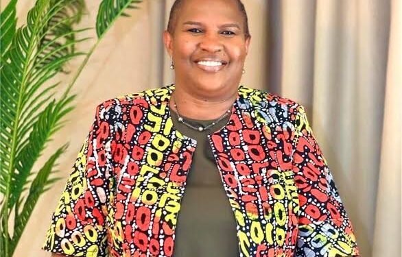 Africa requires urgent Innovative Solutions for its Agri-Food Systems – Ruhweza