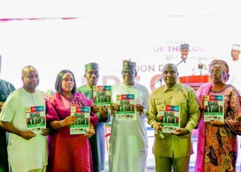 Matawalle urges officers to tackle insecurity with new skills