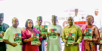 Matawalle urges officers to tackle insecurity with new skills