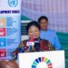 SDGs: Harnessing Sub- Nationals Towards 2030 Agenda