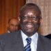 Prof. Gambari to Receive Lifetime Achievement Award at AEGC 2025 Summit