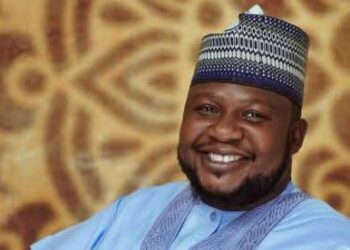 Alfred John Attajiri: The Man Whose Vision Transcends Just Ambition 