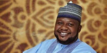 Alfred John Attajiri: The Man Whose Vision Transcends Just Ambition 