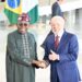 Tinubu Commends Petrobras as Nigeria and Brazil Forge Five MOUs to Enhance Economic Relations
