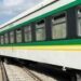 BREAKING: Passengers’ Fate Uncertain Following Abuja-Kaduna Train Derailment