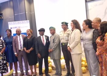 Cleen foundation, Norway seek ACJA implementation for women security