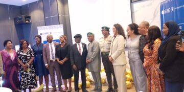 Cleen foundation, Norway seek ACJA implementation for women security