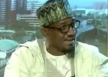 NYF Commends Tinubu, Ribadu, Armed Forces Over Arrest of Ansaru Commanders