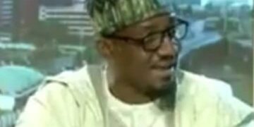 NYF Commends Tinubu, Ribadu, Armed Forces Over Arrest of Ansaru Commanders