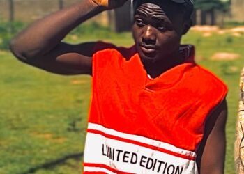 Only1Bennie Opens Up On Path To Musical Stardom